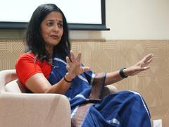 Women's Day Special: रेवती अद्वैती से अंजली सूद तक, ये भारतीय मूल की महिलाएं हैं ग्लोबल कंपनियों की CEO