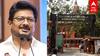 Udhayanidhi Sanatana Dharma - சனாதன சர்ச்சை..சாதகமாக வந்த தீர்ப்பு!குஷியில் உதயநிதி