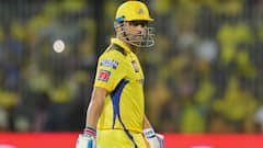 IPL 2024: राजस्थान के खिलाफ मैच के दौरान अंपायर से भिड़ गए थे धोनी, जानें क्या था पूरा मामला