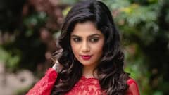 Guppedantha Manasu Raksha Gowda: నాలుగేళ్ల క్రితం 'గుప్పెడంతమనసు' వసుధార ఇలా ఉంది!