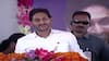 ఒకరి తర్వాత ఒకరు వచ్చి.. జగన్ ను ఏం అడిగారో తెలుసా..?