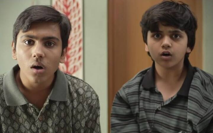 ये मेरी फैमिली: इसमें 90's की कहानी को दिखाया गया है. उस दौर में जिस तरह से माता-पिता बच्चों को ज्वाइंट फैमिली में रखते थे. बच्चों की जो इच्छाएं होती थीं और इसमें खासकर एक 12 साल के लड़के की कहानी दिखाई गई है.