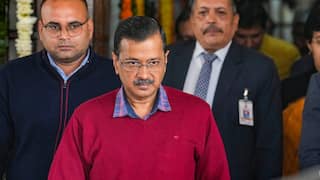 Arvind Kejriwal Arrested: શું જેલમાંથી સરકાર ચલાવશે કેજરીવાલ કે આપશે રાજીનામું? 10 પોઈન્ટમાં સમજો સમગ્ર મામલો