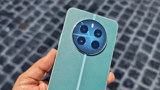 Realme Smartphones: রিয়েলমি ১২ ৫জি এবং রিয়েলমি ১২ প্লাস ৫জি লঞ্চ হল ভারতে, দাম কত? কী কী অফার পাবেন?
