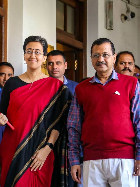 Delhi Mahila Samman Yojana में आवेदन के लिए ये डॉक्यूमेंट्स हैं जरूरी