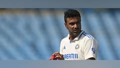 Ravichandran Ashwin: ছুঁতে চলেছেন ১০০ টেস্ট খেলার মাইলস্টোন, ফিরে দেখা অশ্বিনের সেরা ৫টি স্পেল