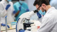 International Womens Day 2024: 30 की उम्र के बाद महिलाओं को जरूर करवानी चाहिए यह 5 टेस्ट