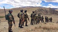 Weakest Countries: આ છે દુનિયાના સૌથી નબળા દેશો, અહીં આર્મી નથી આપી શકતી કોઇને ટક્કર......