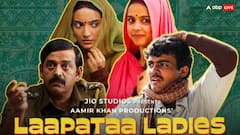 ‘लापता लेडीज’ का मंगल भी रहा भारी, मुश्किल से हुई मुट्ठी भर कमाई, जानें- कलेक्शन