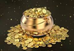 Vastu Tips: ધનનો સતત થઇ રહ્યો છે વ્યય, બરકત નથી રહેતી? વાસ્તુ અનુસાર આ ભૂલોને પહેલા સુધારો