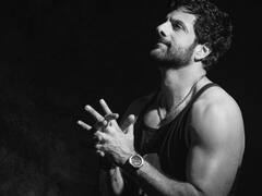 बॉलीवुड में बेहद खराब रहा इस एक्टर का करियर...12 साल में दी 19 फ्लॉप फिल्में, अब अक्षय की फिल्म से करेगा कमबैक