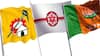 బీజేపీతో పొత్తు.. ఈ నెల 9న ఎన్‌డీఏ గూటికి టీడీపీ ?