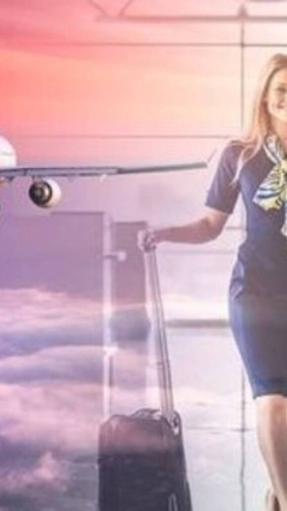 ਹਵਾਈ ਸਫ਼ਰ ਕਰਨ ਤੋਂ ਪਹਿਲਾਂ ਜਾਣ ਲਓ ਆਹ ਨਿਯਮ, ਰਹੋਗੇ ਫਾਇਗੇ 'ਚ