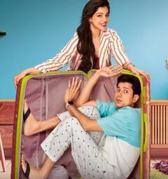 'Aspirants' से लेकर 'Sixer' तक, टीवीएफ के इन 7 ओरिजनल शोज को बिल्कुल ना करें मिस, वरना होगा पछतावा