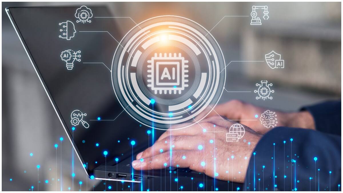 आर्टिफिशियल इंटेलिजेंस के इस मॉडल को क्यों कहा जा रहा है सबसे इंटेलिजेंट?