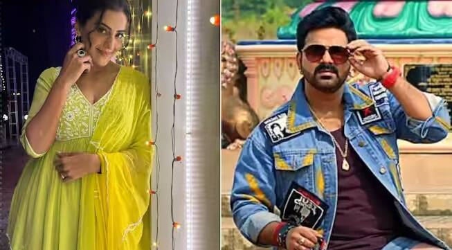 આ કારણોસર અક્ષરાએ પવન સાથે બ્રેકઅપ કરી લીધું હતું. પવન વિરુદ્ધ એફઆઈઆર પણ નોંધાવી હતી. જોકે, પવને ક્યારેય અક્ષરા સાથેના તેના વિવાદ વિશે વાત કરી નથી.