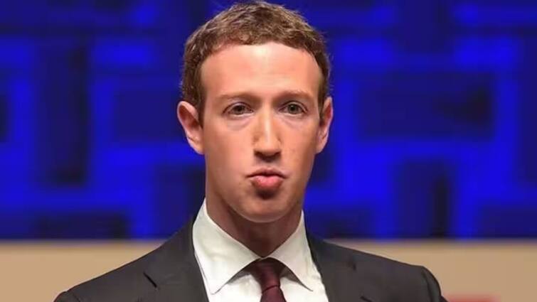 Facebook Instagram global outage Mark Zuckerberg loses $3 billion ఫేస్‌బుక్ ఇన్‌స్టాగ్రామ్‌ సేవలకు అంతరాయం, జుకర్‌బర్గ్‌కి 3 బిలియన్ డాలర్ల నష్టం