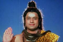 Maha Shivratri 2024: अक्षय कुमार से मोहित रैना तक...भोलेनाथ का किरदार निभाकर घर-घर में छा गए थे ये सितारे