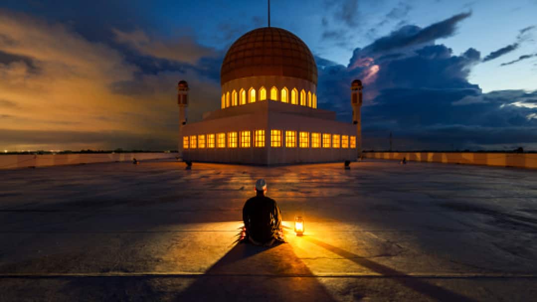 Ramadan 2024 rules of roza fasting five pillars of islam Ramadan 2024: Know Essential Practices For Observing Roza