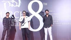 బాలయ్య మూవీలో ఛాన్స్ వచ్చినా ఎందుకు చేయలేదంటే? అసలు విషయం చెప్పిన విశ్వక్ సేన్!