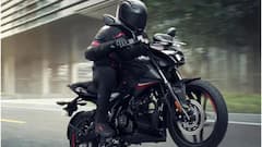 ప్రపంచంలోనే మొదటి సీఎన్‌జీ బైక్ తీసుకురానున్న బజాజ్ - మరో మూడు నెలల్లోనే!