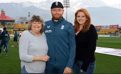 Jonny Bairstow: 100ਵੇਂ ਟੈਸਟ ਦੇ ਮੌਕੇ ਭੁੱਬਾ ਮਾਰ ਰੋਇਆ ਬੇਅਰਸਟੋ, ਜਾਣੋ ਕਿਉਂ ਕ੍ਰਿਕਟਰ ਪਿਤਾ ਨੇ ਆਪਣੀ ਜ਼ਿੰਦਗੀ ਕੀਤੀ ਖਤਮ ?