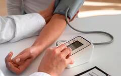 Mahashivratri: ਕੀ ਸ਼ੂਗਰ ਅਤੇ ਬੀਪੀ ਦੇ ਮਰੀਜ਼ ਰੱਖ ਸਕਦੇ ਮਹਾਂਸ਼ਿਵਰਾਤਰੀ ਦਾ ਵਰਤ? ਜਾਣੋ