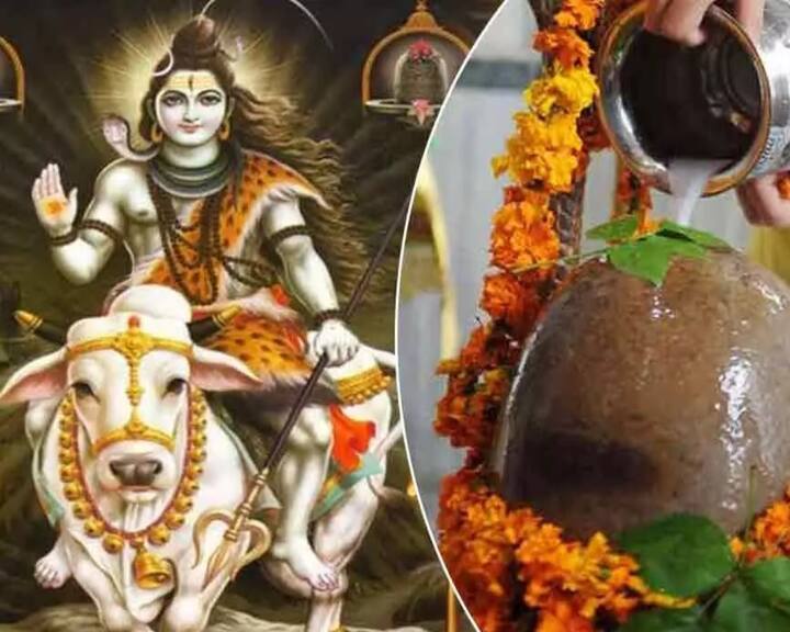 પંચક દરમિયાન, પલંગ અને સોફા જેવી ફર્નિચરની વસ્તુઓની ખરીદી કરવામાં આવતી નથી, આ વખતે મહાશિવરાત્રિ પર વાહનો પણ ખરીદશો નહીં, પંચક દરમિયાન આ બધી જ વસ્તુની ખરીદી પ્રતિબંધિત