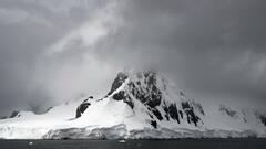 इसे माना जाता है धरती का रेफ्रिजरेटर, होने वाला है बंद