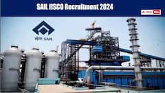 SAIL IISCO: ఎస్‌ఏఐఎల్, ఐఐఎస్‌సీఓలో 302 ట్రేడ్ అప్రెంటిస్ పోస్టులు