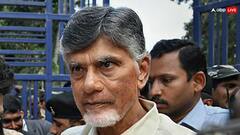 बिहार को लेकर फार्मूला तय! आंध्र में भी बन जाएगी बात, नायडू करेंगे शाह से मुलाकात