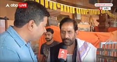 Ujjain Mahakal मंदिर में Maha Shivratri की धूम, अलग-अलग रूप में दर्शन दे रहे भगवान महाकाल