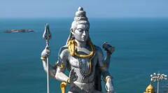 Mahashivratri 2024 : ਵਰਤ ਵਾਲੇ ਦਿਨ Energetic ਰਹਿਣ ਲਈ ਸਵੇਰ ਵੇੇਲੇ ਖਾਓ ਆਹ ਚੀਜ਼ਾਂ, ਇੱਥੇ ਪੜ੍ਹੋ ਪੂਰੀ ਜਾਣਕਾਰੀ