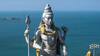 Mahashivratri 2024 : ਵਰਤ ਵਾਲੇ ਦਿਨ Energetic ਰਹਿਣ ਲਈ ਸਵੇਰ ਵੇੇਲੇ ਖਾਓ ਆਹ ਚੀਜ਼ਾਂ, ਇੱਥੇ ਪੜ੍ਹੋ ਪੂਰੀ ਜਾਣਕਾਰੀ