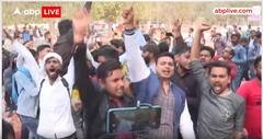 UPPCS 2024 प्री परीक्षा पर पेपर लीक का साया... टली परीक्षा.. अब इस दिन होगा एग्जाम.