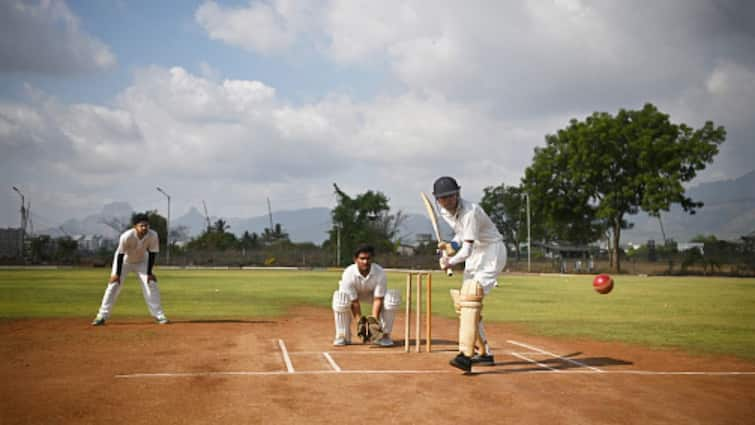 GK Questions: How Well Do You Know Cricket? GK Questions: How Well Do You Know Cricket?