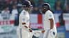 India vs England, 5th Test : फिरकीने नाचवल्यानंतर रोहित यशस्वीकडून यथेच्छ धुलाई! पहिल्याच दिवशी टीम इंडिया भक्कम स्थितीत