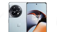 OnePlus 11R 5G हुआ सस्ता, इतनी कम कीमत में पहले कभी नहीं बिका यह फोन!