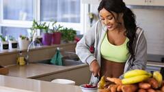 Healthy Lifestyle Tips : மருந்து மாத்திரை நாடாமல் என்றும் ஆரோக்கியமாக இருக்க டிப்ஸ் இதோ!