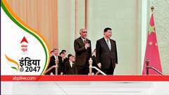 भारत-मालदीव के रिश्तों में खटास, हिंद महासगर में बढ़ती हलचल के बीच भारत की रणनीति