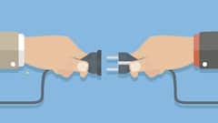 कट गया बिजली कनेक्शन, यह है दोबारा लेने का तरीका, इतनी लगेगी फीस