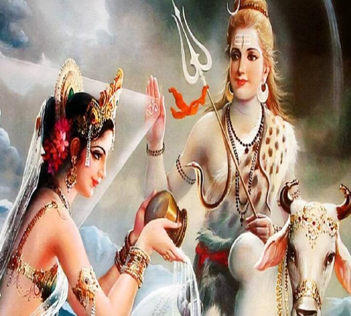 પંચક દરમિયાન તમામ પ્રકારના શુભ કાર્યો પર પ્રતિબંધ છે. આવી સ્થિતિમાં, જો તમે મહાશિવરાત્રિ પર હાઉસ વોર્મિંગ, લગ્ન, સગાઈ, મુંડન, જનોઈ સંસ્કાર, અન્નપ્રાશન સંસ્કાર કરવાનું વિચારી રહ્યાં છો, તો આ વસ્તુઓ ન કરો. પંચકમાં આ કાર્યો કરવાથી સુખદ પરિણામ નથી મળતું.