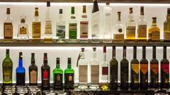 घर में शराब रखने के भी हैं नियम, नहीं पता तो जरूर जान लें