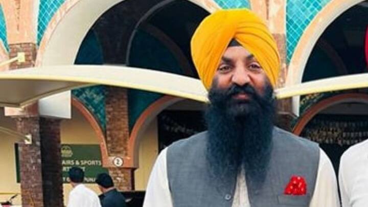 Who Is Ramesh Singh Aarora become Pakistan first Sikh Minister maryam nawaz give place in cabinet Pakistan Sikh Minister: कौन हैं रमेश सिंह अरोड़ा, जो पाकिस्तान सरकार में बनेंगे पहले सिख मंत्री