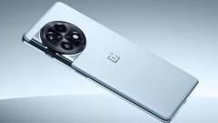 OnePlus 11R 5G हुआ सस्ता, इतनी कम कीमत में पहले कभी नहीं बिका यह फोन!