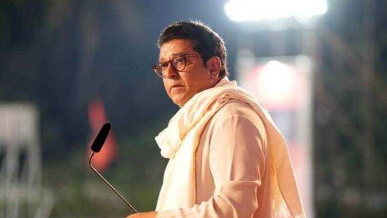 Raj Thackeray on MNS 18th Vardhapan Din visit to Nashik Kalaram Mandir Darshan Lok Sabha Elections 2024 Amit Thackeray Maharashtra Politics Marathi News Raj Thackeray : राज ठाकरे आजपासून नाशिक दौऱ्यावर, लोकसभा निवडणुकीची 'राज'गर्जना करणार!