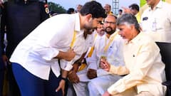 వైసీపీ కీలక నేతల ఓటమే లక్ష్యంగా టీడీపీ యాక్షన్ ప్లాన్, ప్రత్యేక టీంలను ఏర్పాటు చేస్తున్న చంద్రబాబు