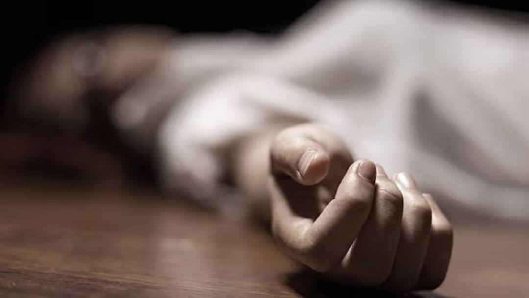 Gurugram father and brothers kill girl and report police accused arrested haryana ANN Gurugram Murder: गुरुग्राम में ऑनर किलिंग का मामला, पिता और भाइयों ने नाबालिग को गला दबाकर मार डाला