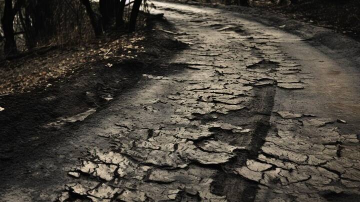 কিন্তু নয়া গবেষণাপত্রে বলা হয়েছে, আগের গবেষণায় জলস্তরবৃদ্ধির কথা বলা হলেও, ভূমির অবনমনের কথা বলা হয়নি। একদিকে জলস্তর বৃদ্ধি এবং পাশাপাশি মাটির অবনমন, দুইয়ের ফলশ্রুতি ভয়ঙ্কর হতে চলেছে। ছবি: ফ্রিপিক।