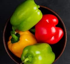 एक, दो या तीन नहीं बल्कि इतने रंग की होती है शिमला मिर्च, क्या आप जानते हैं?